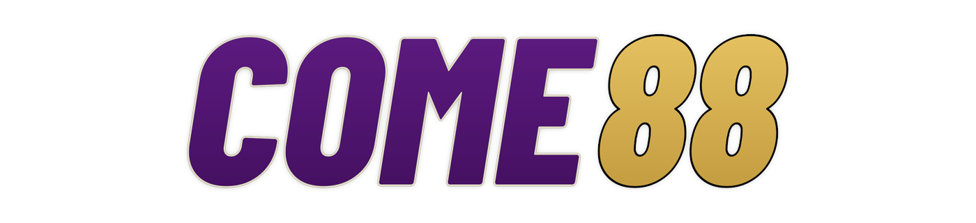 come88